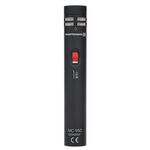 Beyerdynamic MC-950