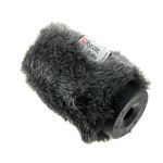 Rycote Classic-Softie 10 19/22