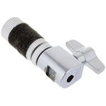 Tama CL08 Hi-Hat Clutch