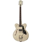 Duesenberg Fullerton Carl Carlton WH