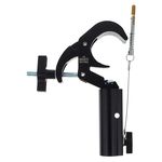 Doughty T58541 Titan Quick Trigger TV