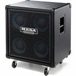Mesa Boogie Powerhouse 4x10 MB - 8Ohms