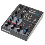 Alesis Multimix 4USB