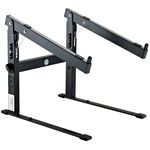 K&M 12180