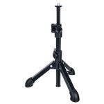 K&M 23150-3 Desk Microphone Stand