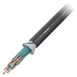 Sommercable ELEPHANT SPM440 single-wiring Speaker-Kabel der TOP-Klasse MONO