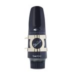 Otto Link Vintage Tenor Sax 6*