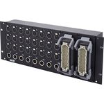 pro snake Stagebox 9881/19