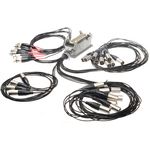 pro snake MTS 24/8MSA-N 99724-1,5