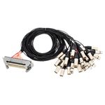 pro snake MTS 24/8MSE-N 99877-1,5
