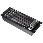 pro snake Stagebox 9816/19