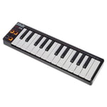 Akai LPK 25