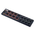 Akai LPD 8