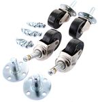 Thomann TAD Casters Set