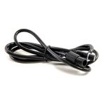 Stairville Tri Flood DMX Cable 1,5