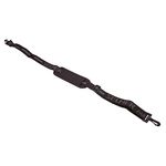 Selmer Strap for Flightcase Alto