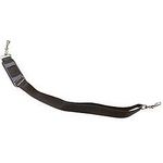 Selmer Strap for Flightcase Baritone