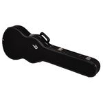 Duesenberg DBB - Bass Case