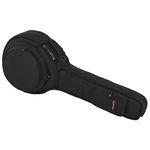 Protec Deluxe Banjo Gig Bag CF204