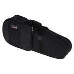Protec Max Concert Ukulele Case