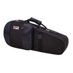 Protec Max Sopran Ukulele Case