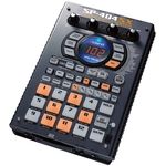Roland SP-404SX