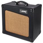 Laney Cub10