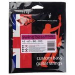 Rotosound RDB66LD