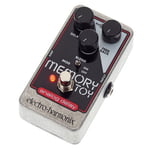 Electro Harmonix Memory Toy