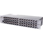 Omnitronic MZD 88
