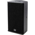 Seeburg Acoustic Line TSM8