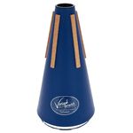 Voigt Brass Straight Mute Euphonium