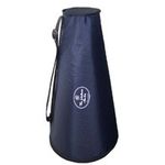 Voigt Brass Mute Gigbag F-Tuba