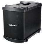 Bose B1 Bassmodul