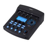 Bose T1 Tone Match Audio Engine