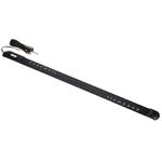 Kurzweil PC2 Super Ribbon Controller