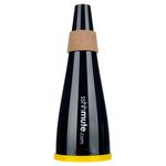 Bremner Practice Mute Trumpet