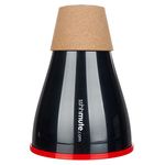 Bremner Practice Mute Bass Trombone