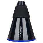 Bremner Practice Mute French Horn