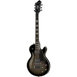 Hagstrom Super Swede CBB