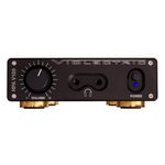 Violectric HPA V100 black