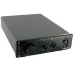 Violectric HPA V200 black