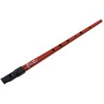 Clarke Sweetone Tinwhistle (C-Dur) R