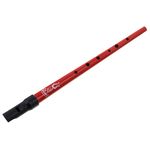 Clarke Sweetone Tinwhistle (D-Dur) R