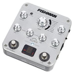 Fishman Aura Spectrum DI B-Stock