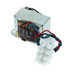 RCS MT 200 L