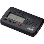 Korg GA-1