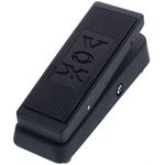 Vox V845 Wah-Wah