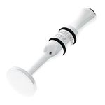 Warburton P.E.T.E. Embouchure Trainer Si
