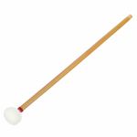 Gewa Timpani Sticks